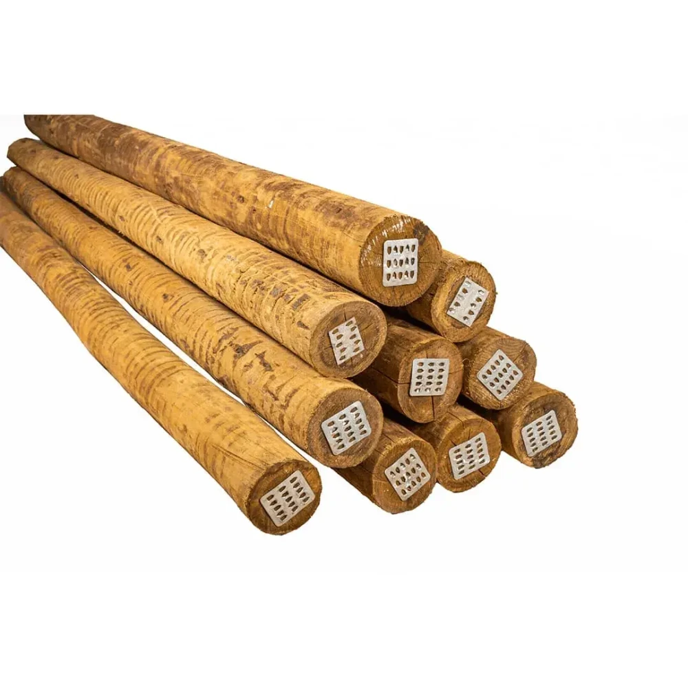 Comprar Eucalipto Tratado Online Agora É Mais Fácil